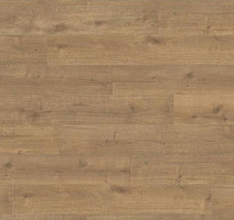 Ламинат Haro Tritty 90 ДУБ САВОНА НАТУР 538649 фото 1 | FLOORDEALER